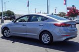 Used 2017 Hyundai Elantra SE image 2