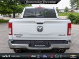 Used 2022 RAM 1500 Big Horn image 5