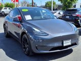 Used 2022 Tesla Model Y Long Range image 6