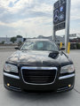 Used 2013 Chrysler 300 w/ Driver Convenience Group image 2