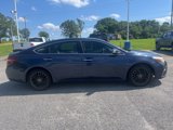 Used 2016 Toyota Avalon Touring image 4