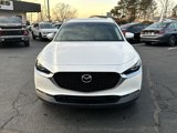 Used 2020 MAZDA CX-30 AWD w/ Premium Package image 2