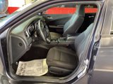 Used 2017 Dodge Charger SXT image 4