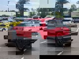 Used 2019 Jeep Cherokee Trailhawk w/ Cold Weather Group image 5