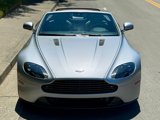 Used 2015 Aston Martin V8 Vantage GT image 5