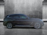 Used 2024 BMW X3 xDrive30i w/ Convenience Package image 4