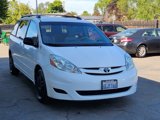 Used 2008 Toyota Sienna LE image 5