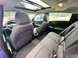 Certified 2023 Chevrolet Malibu LT image 4
