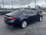 Used 2017 Lexus ES 350 image 4