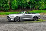 Used 2022 Ford Mustang Premium image 3