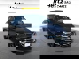 Used 2023 Chevrolet Malibu LT w/ Driver Confidence Package image 3