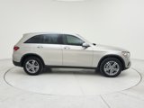 Used 2021 Mercedes-Benz GLC 300 image 5