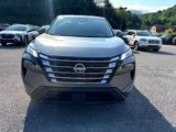 Used 2024 Nissan Rogue SV image 6