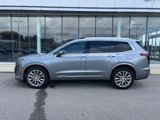 Certified 2023 Cadillac XT6 Premium Luxury w/ Technology Package image 3