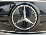 Certified 2022 Mercedes-Benz EQB 300 4MATIC image 6