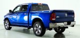 Used 2017 RAM 1500 SLT image 5