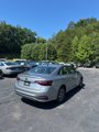 Used 2024 Volkswagen Jetta S image 5