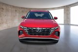 Used 2022 Hyundai Tucson SEL image 3