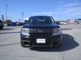Used 2023 Ford Maverick XLT w/ Equipment Group 300A Standard image 2