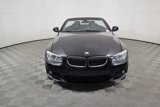 Used 2013 BMW 335i Convertible image 2