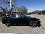 Used 2021 Honda Civic Sport image 5