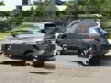 Used 2022 Subaru Outback Touring w/ Popular Package #2 image 3