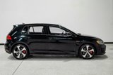 Used 2016 Volkswagen GTI Autobahn image 5