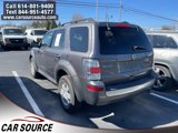 Used 2010 Mercury Mariner 2WD image 3