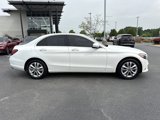 Used 2019 Mercedes-Benz C 300 4MATIC Sedan image 3