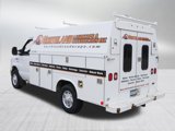 Used 2012 Ford E-350 and Econoline 350 Super Duty image 5