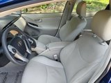 Used 2011 Toyota Prius Three w/ Navigation Pkg image 5