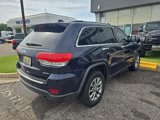 Used 2015 Jeep Grand Cherokee Limited w/ Luxury Group II image 3