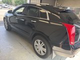 Used 2012 Cadillac SRX Luxury image 3
