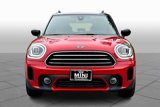 Used 2021 MINI Cooper Countryman image 3