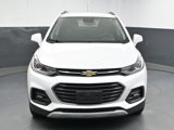 Used 2020 Chevrolet Trax LT image 2