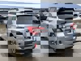 Used 2017 Subaru Outback 2.5i Limited image 4