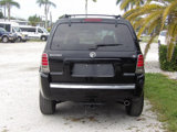 Used 2005 Mercury Mariner 2WD V6 image 6