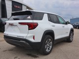 New 2025 GMC Terrain Elevation image 3