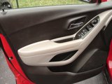 Used 2016 Chevrolet Trax LT w/ LT Convenience Package image 5