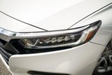 Used 2019 Honda Accord LX image 3