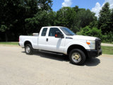 Used 2015 Ford F250 XL w/ Power Equipment Group image 3