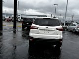 Used 2021 Ford EcoSport SE image 5