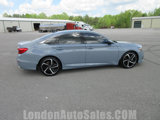 Used 2022 Honda Accord Sport image 6