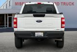 Used 2023 Ford F150 XL image 5