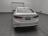 Used 2018 Hyundai Elantra SE w/ SE Connectivity Package 04 image 6