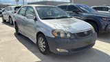 Used 2006 Toyota Corolla S image 3
