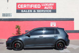 Used 2015 Volkswagen GTI S w/ Lighting Package (SEL) image 4