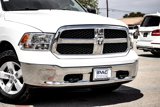 Used 2022 RAM 1500 Classic SLT w/ Electronics Group image 3