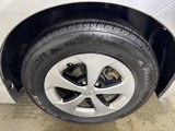 Used 2014 Toyota Prius Three image 5