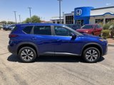 Used 2023 Nissan Rogue SV image 4